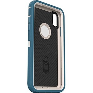 OtterBox Defender Carrying Case (Holster) Apple iP