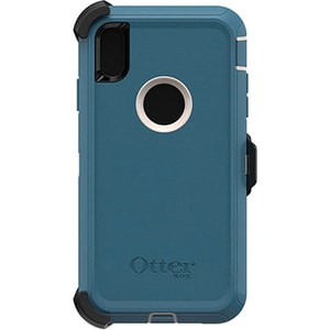 OtterBox Defender Carrying Case (Holster) Apple iP