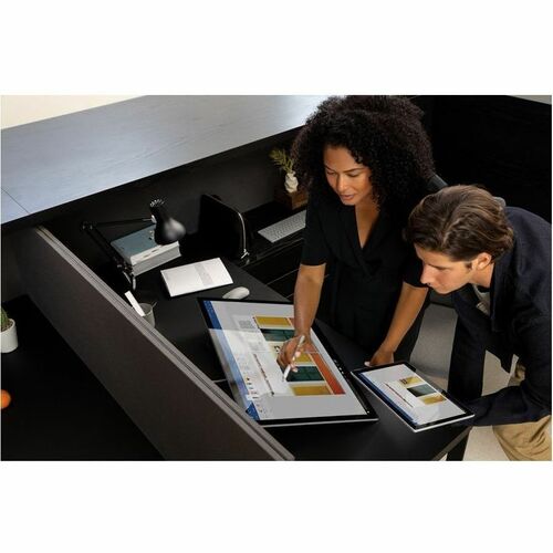 FR SURFACE STUDIO2 I7 16GB 1TB 1070 MULTI 1