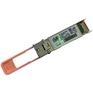 Module Cisco 10/25GBASE-CSR SFP28 pour MMF