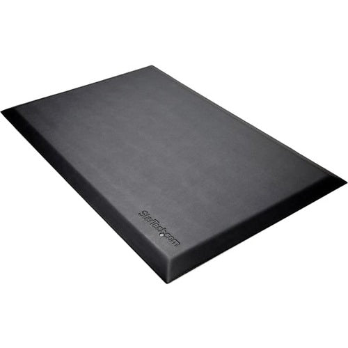 Tapis antifatigue StarTech.com pour bureau debout