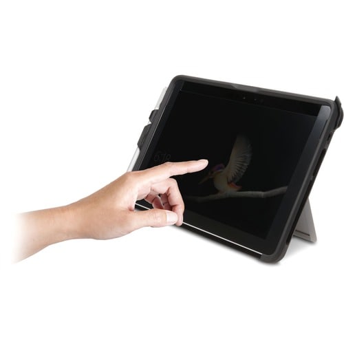 Kensington FP10 Privacy Screen for Surface Go and