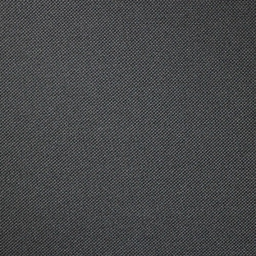Chief Fusion Flat Panel Back Cover, Single LCM