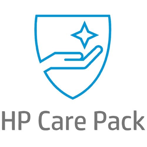 HP Inc. HP 1 an 9x5 HPAC PRINT/ENTER 1000+ Single Lic SW Support REQUIS pour