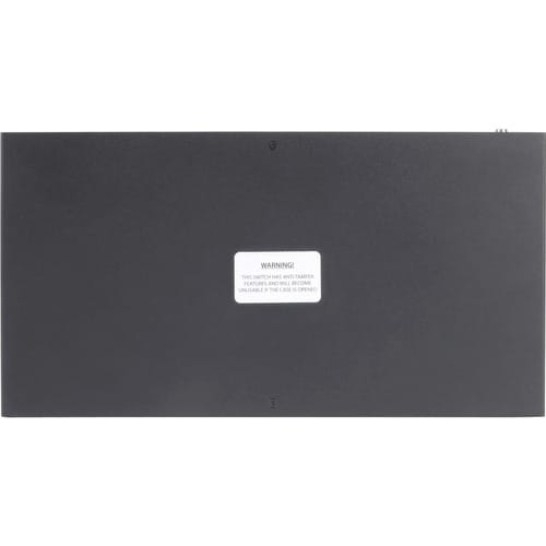 4PT NIAP PP3.0 DP KVM + AUDIO