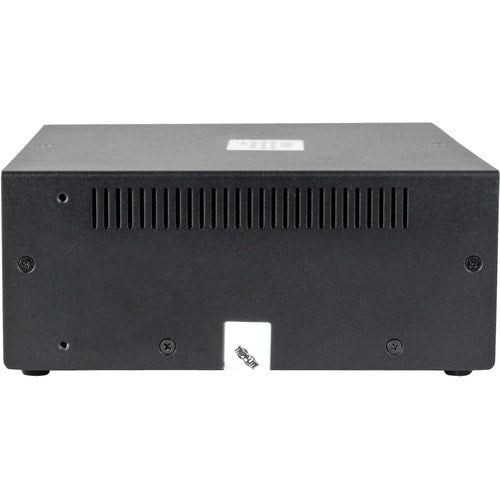 4PT 2MONITOR DPKVM NIAP PP3.0