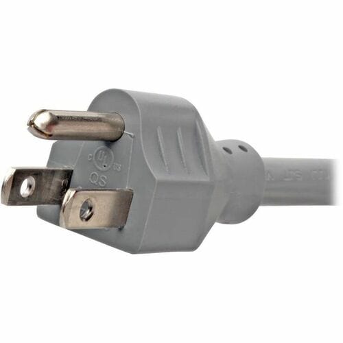 Tripp Lite series Protect It! TLP648USBC 6-Outlet Surge Suppressor/Pro