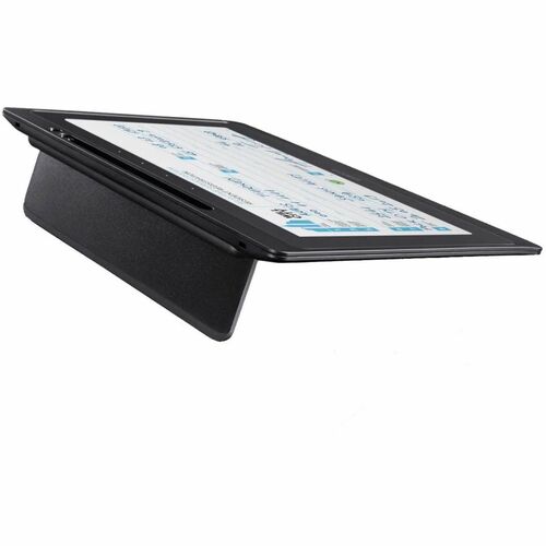 DISPLAY PEN TABLET DTU-1141B