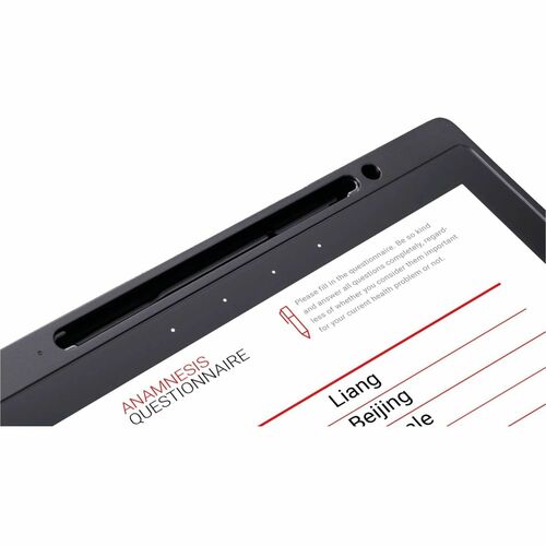 DISPLAY PEN TABLET DTU-1141B