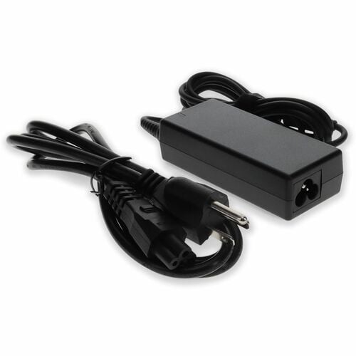 AddOn Power Adapter - 65 W - 19 V DC Output