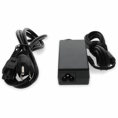 AddOn Power Adapter - 65 W - 19 V DC Output