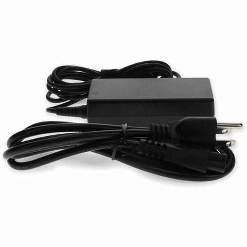 AddOn Power Adapter - 65 W - 19 V DC Output