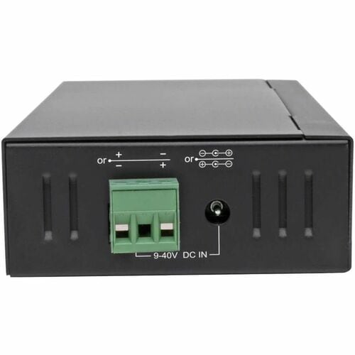 Tripp Lite par Eaton U360-010-IND 10