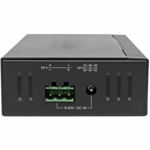 Tripp Lite par Eaton U360-010-IND 10
