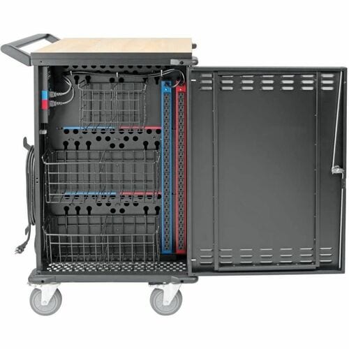 Tripp Lite by Eaton CSC45AC 45