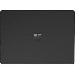 Microsoft Surface Laptop 2 13.5\" (342.90 mm) Touchscreen Notebook
