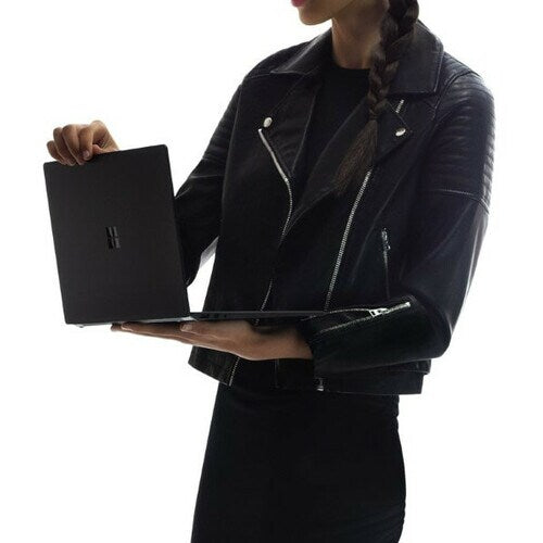 Microsoft Surface Laptop 2 13.5\" (342.90 mm) Touchscreen Notebook
