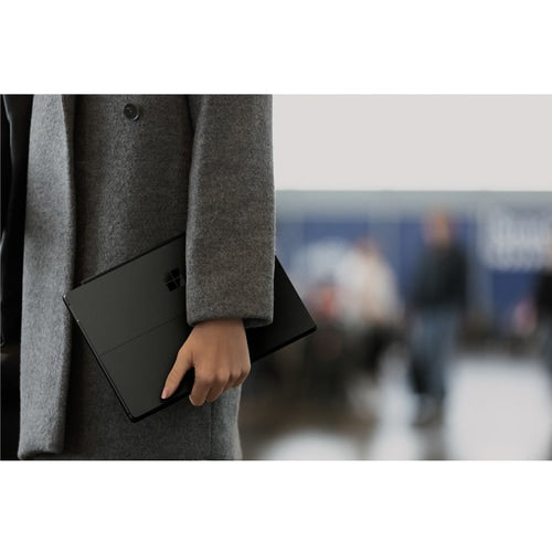 BI SURFACE PRO6 I7/8/256 SC HW BLACK MULTI 4
