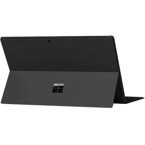 BI SURFACE PRO6 I7/8/256 SC HW BLACK MULTI 4