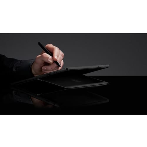 BI SURFACE PRO6 I7/8/256 SC HW BLACK MULTI 4