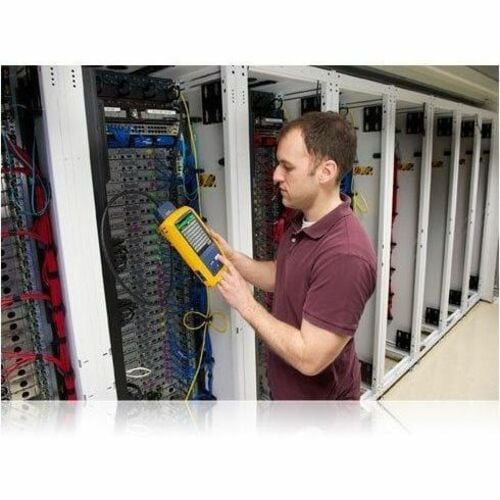 2G DSX CABLEANALYZER V2 W/ WIFI 1YR GOLD