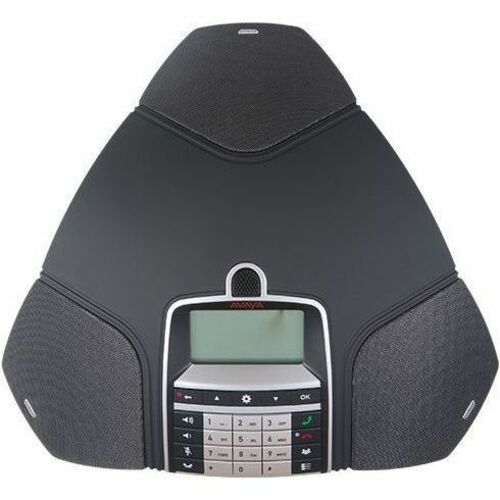 Station de conférence IP Avaya B169