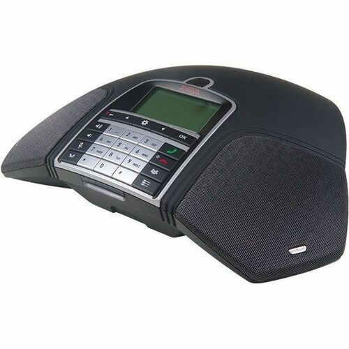 Station de conférence IP Avaya B169