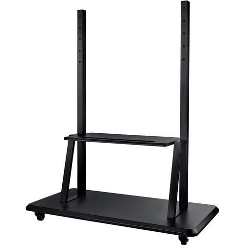 Carrito Optoma ST01 - 4 ruedas