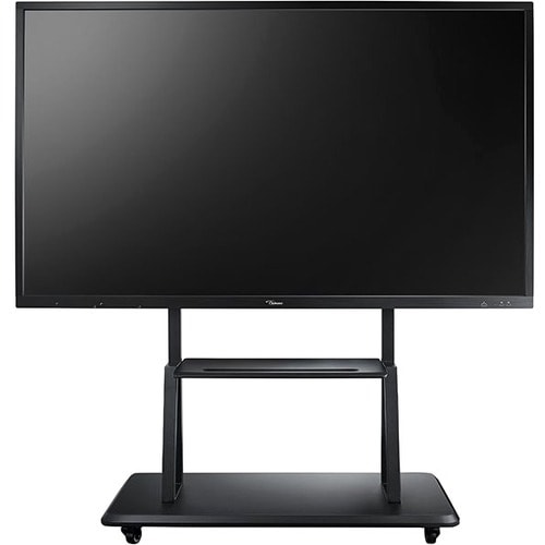 Carrito Optoma ST01 - 4 ruedas