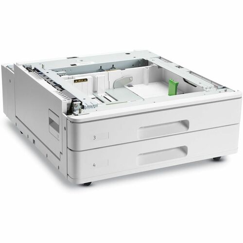 Xerox Paper Tray - Plain Paper - SRA3, Tabloid