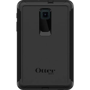 OtterBox Galaxy Tab 8.0" (2018) Defender Series Case