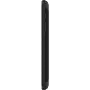 OtterBox Galaxy Tab 8.0" (2018) Defender Series Case