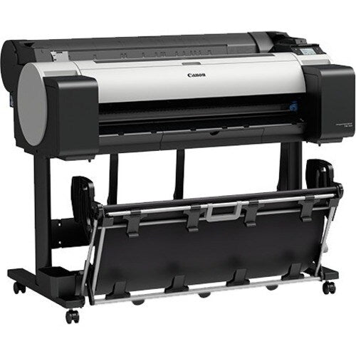 Imprimante jet d'encre grand format Canon imagePROGRAF TM-300 - 36"
