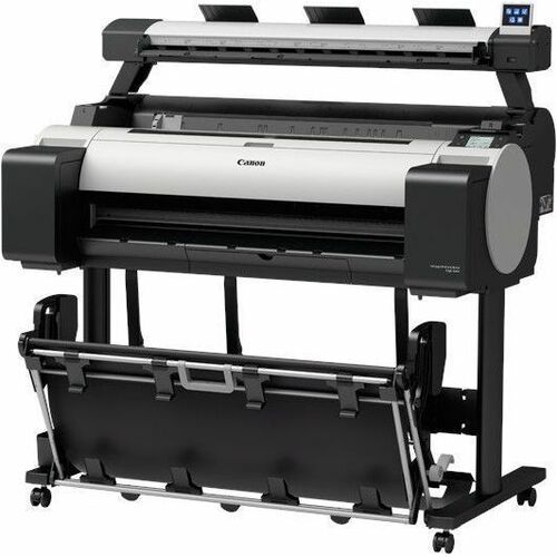 IMAGEPROGRAF TM-300 L36EI MFP 36IN 600DPI USB2 LFP