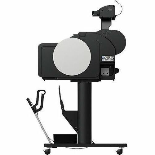 Imprimante multifonction IMAGEPROGRAF TM-300 L36EI 36 pouces 600 ppp USB2 LFP