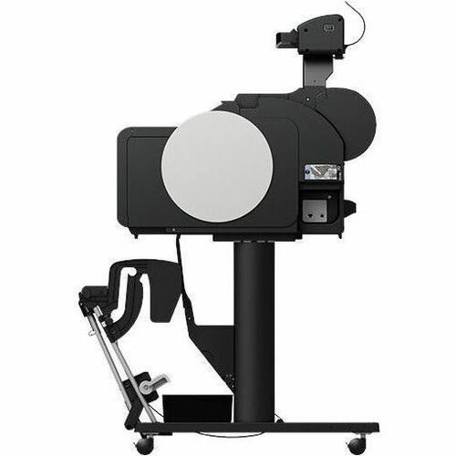 Imprimante jet d'encre grand format Canon imagePROGRAF TM-200 A1 - I