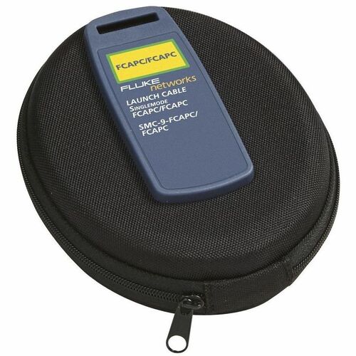 Cable de lanzamiento SM 9UM (160 m) para FCAPC/FCAPC
