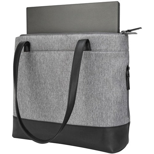 Estuche de transporte Targus CityLite Pro TBO001GL (bolsa de mano)