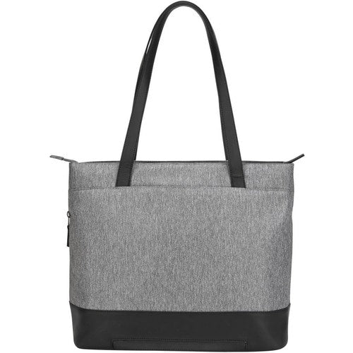 Estuche de transporte Targus CityLite Pro TBO001GL (bolsa de mano)