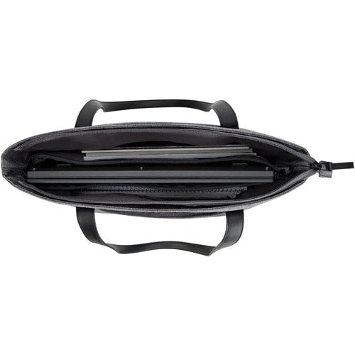 Estuche de transporte Targus CityLite Pro TBO001GL (bolsa de mano)
