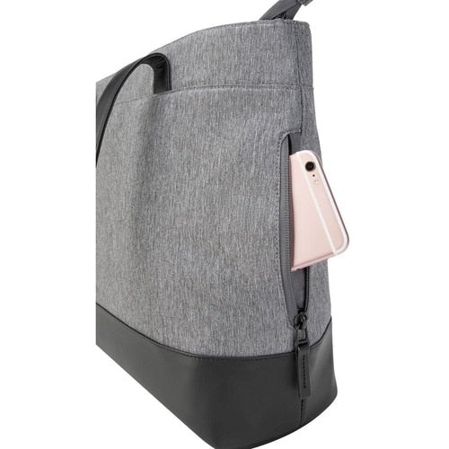 Estuche de transporte Targus CityLite Pro TBO001GL (bolsa de mano)