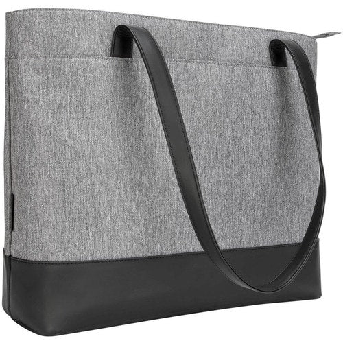 Estuche de transporte Targus CityLite Pro TBO001GL (bolsa de mano)