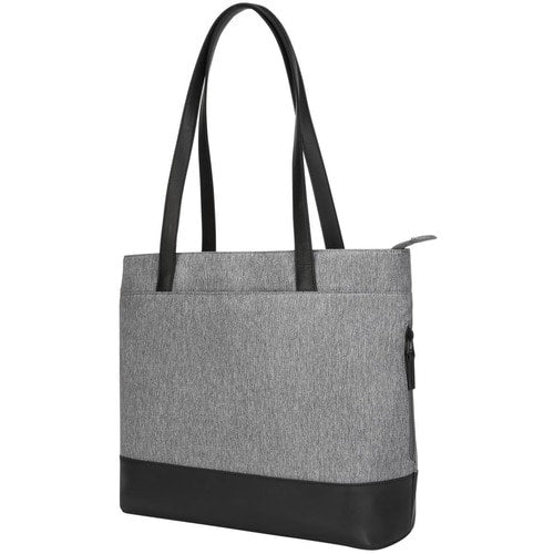 Estuche de transporte Targus CityLite Pro TBO001GL (bolsa de mano)