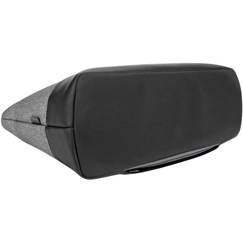 Estuche de transporte Targus CityLite Pro TBO001GL (bolsa de mano)