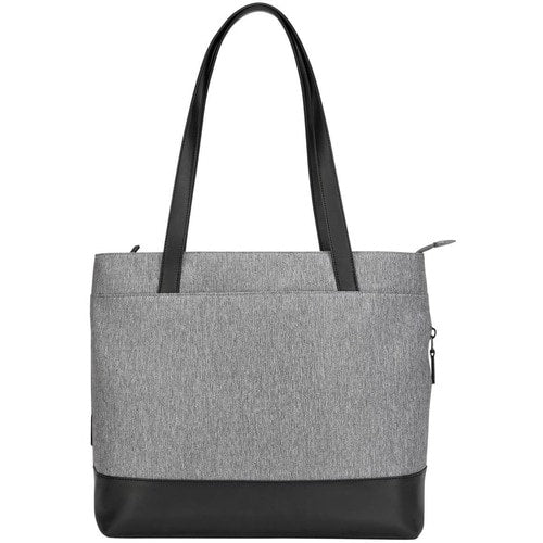 Estuche de transporte Targus CityLite Pro TBO001GL (bolsa de mano)