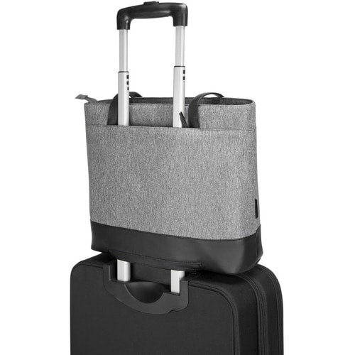 Estuche de transporte Targus CityLite Pro TBO001GL (bolsa de mano)