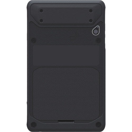 Station d'accueil de bureau Advantech AIM-35 (USB)
