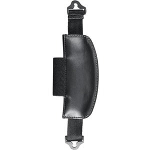 Correa de mano para tableta Advantech (para AIM-35) - Ajustable - 9,45" (240 mm)