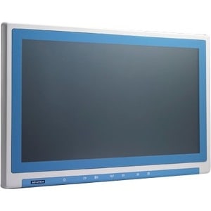 21.5IN MEDICAL AIO/ IPX1/CORE I7