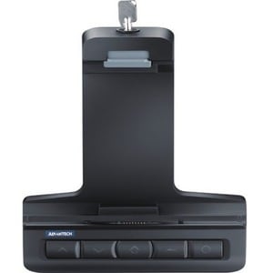 Base Advantech - Acoplamiento - Tablet PC - Capacidad de carga